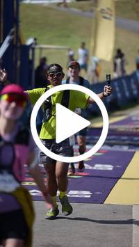 BIB:  <button type="button" onclick="openModal(27262209)" class="btn btn-primary btn-sm float-right" data-toggle="modal" data-target=".modal-high-quality">
                <i class="fa fa-download"></i> Download
                </button>